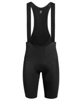 Pantaloneta de Ciclismo C/T Hombre Suarez Unique Performance